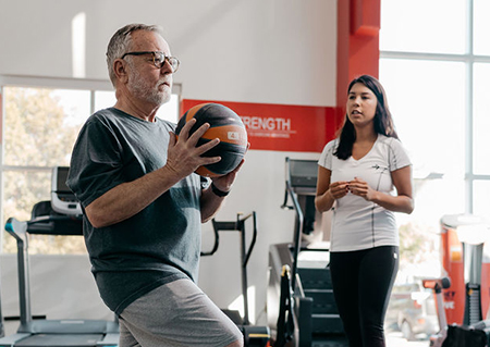 ace-personal-trainer-certification